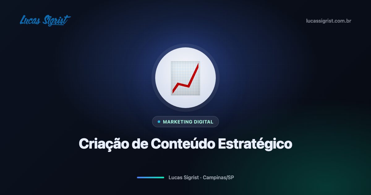 Como produzir conteúdo sem travar: processo, pauta e o que fazer quando falta tempo