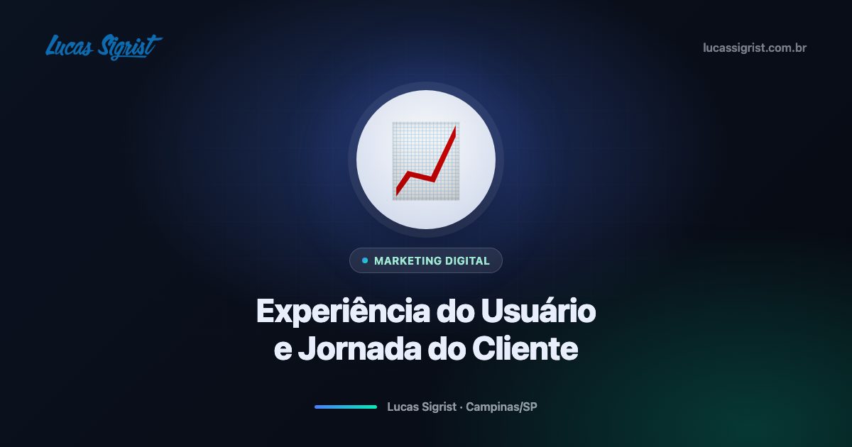 Experiência do usuário: os atritos que fazem o cliente desistir antes de falar com você