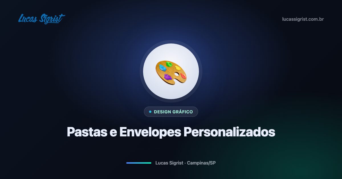 A apresentação decide o valor percebido