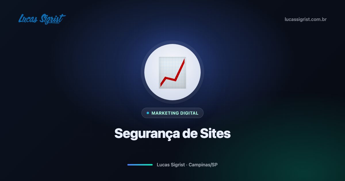 Segurança de Sites: Como Proteger Seu Site e os Dados de Pacientes e Clientes contra Ataques e Perda de Informações 🛡️