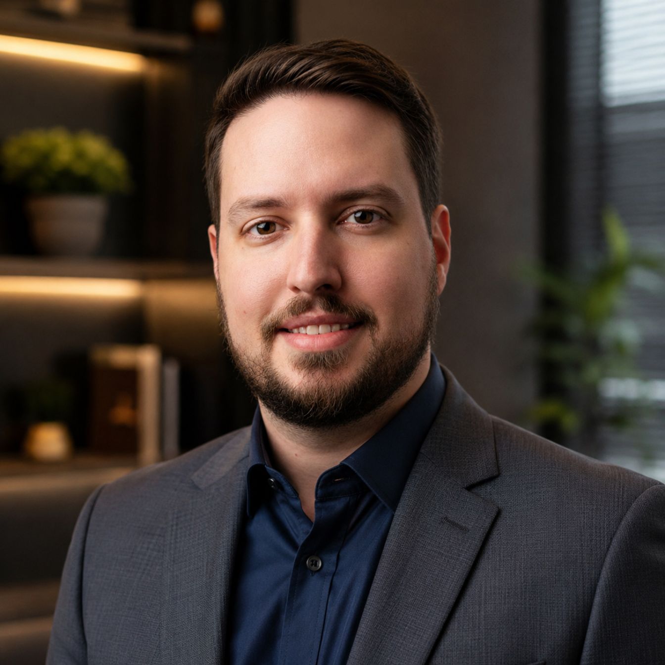 Lucas Sigrist — Marketing Digital, Design e Tecnologia